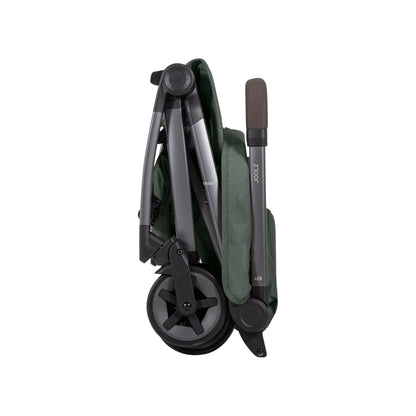 Joolz Aer² Lightweight Stroller