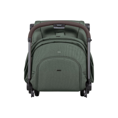 Joolz Aer² Lightweight Stroller