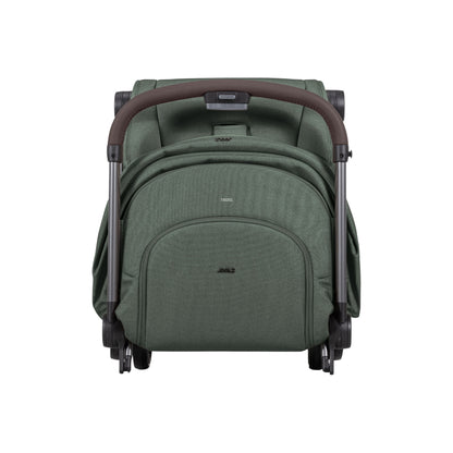 Joolz Aer² Lightweight Stroller