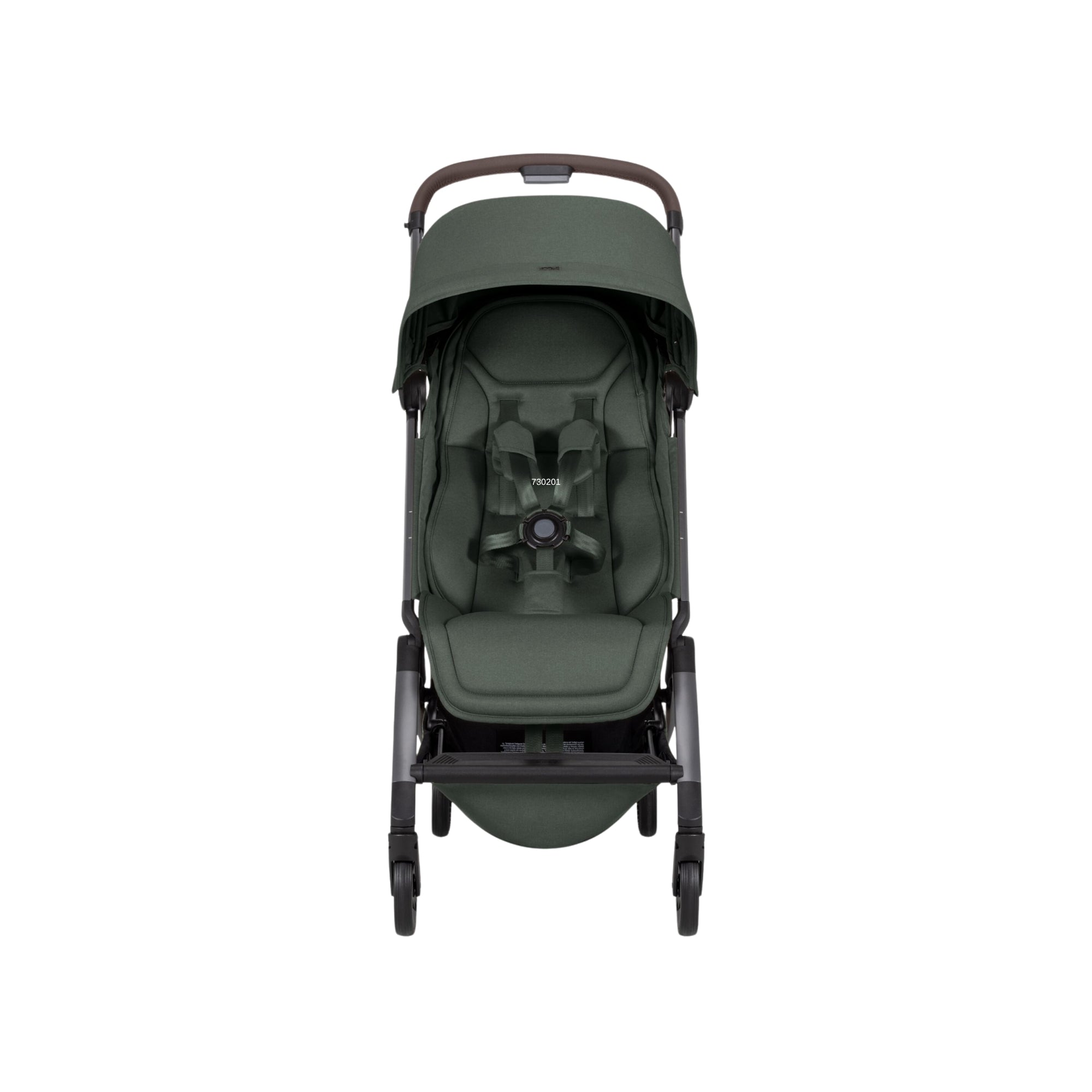 Joolz Aer² Lightweight Stroller