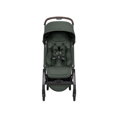 Joolz Aer² Lightweight Stroller