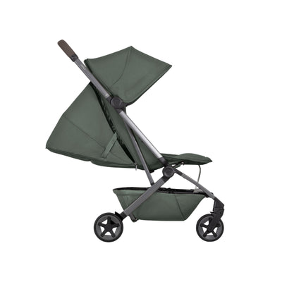 Joolz Aer² Lightweight Stroller