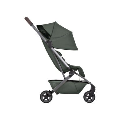 Joolz Aer² Lightweight Stroller
