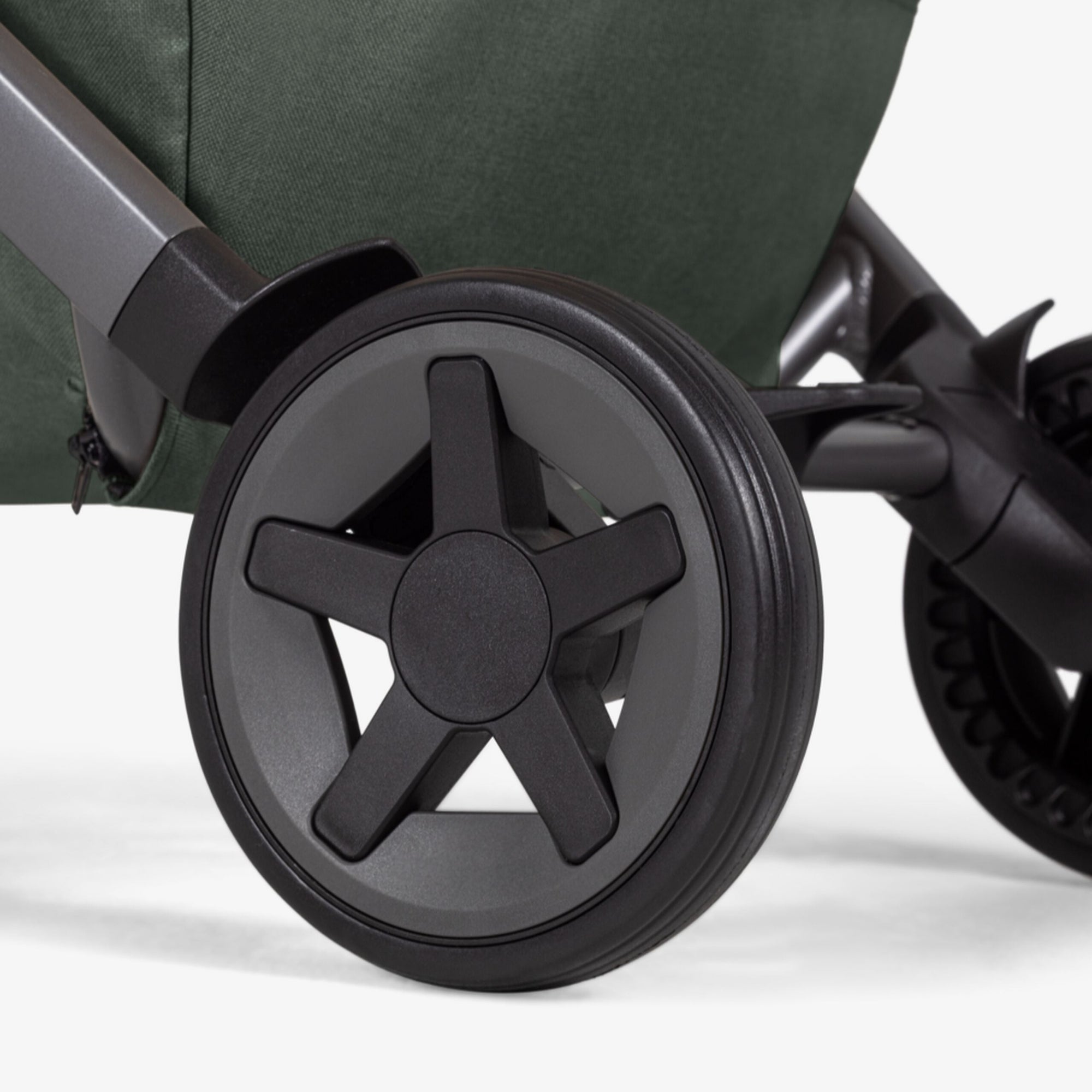 Joolz Aer² Lightweight Stroller