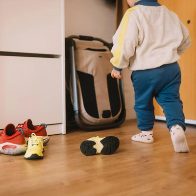 Joolz Hub² Stroller