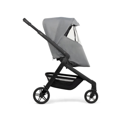 Joolz Hub² Stroller Raincover