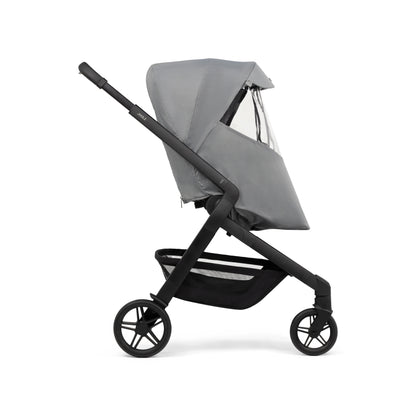 Joolz Hub² Stroller Raincover