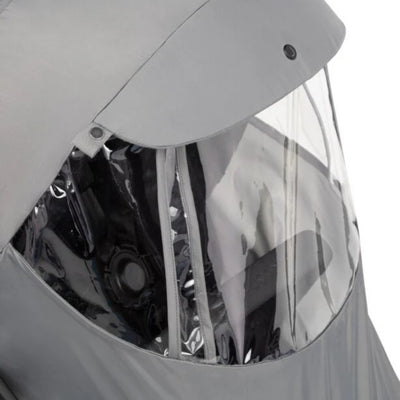 Joolz Hub² Stroller Raincover