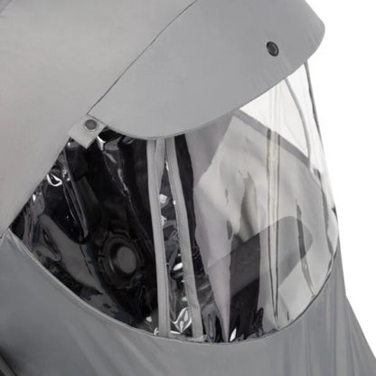 Joolz Hub² Stroller Raincover