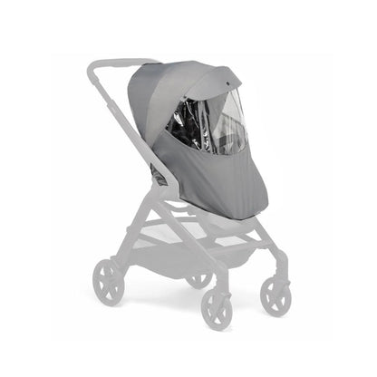Joolz Hub² Stroller Raincover