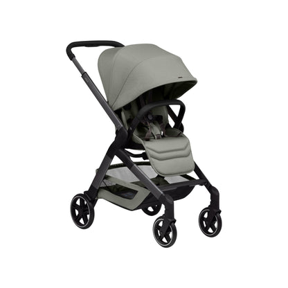 Joolz Hub² Stroller