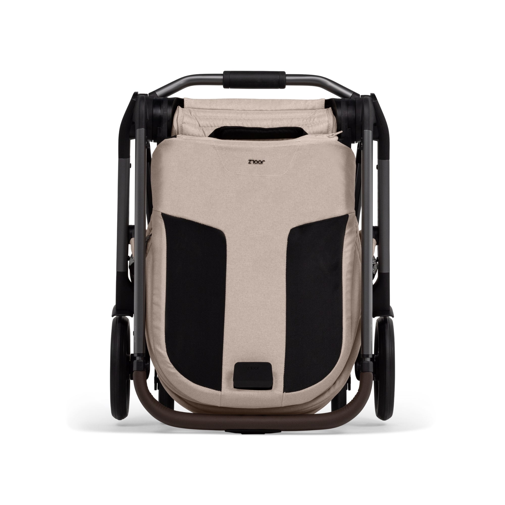 Joolz Hub² Stroller