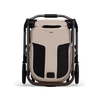 Joolz Hub² Stroller