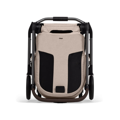 Joolz Hub² Stroller