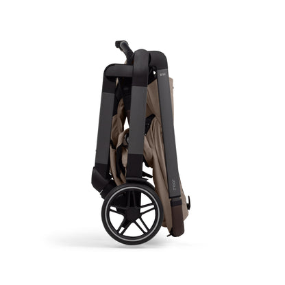Joolz Hub² Stroller