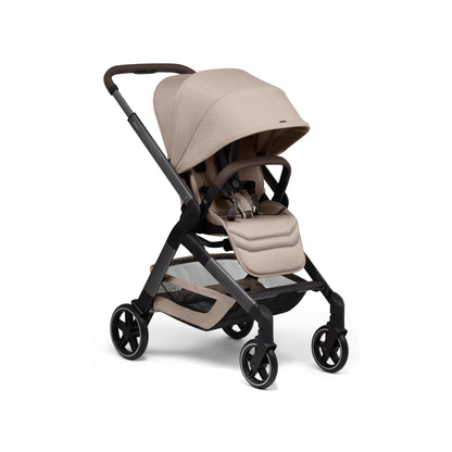 Joolz Hub² Stroller