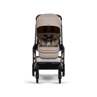 Joolz Hub² Stroller