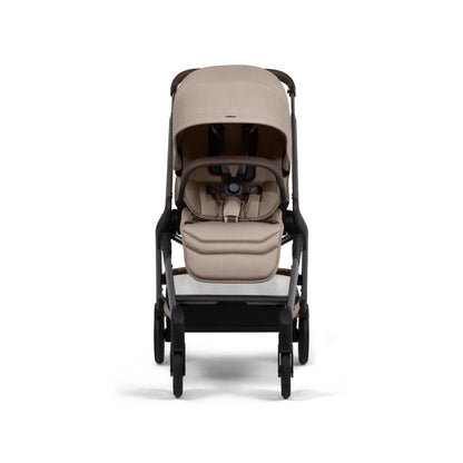 Joolz Hub² Stroller
