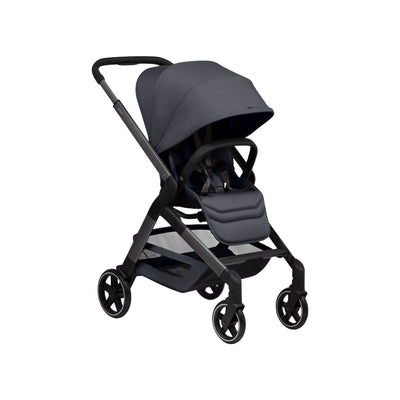Joolz Hub² Stroller