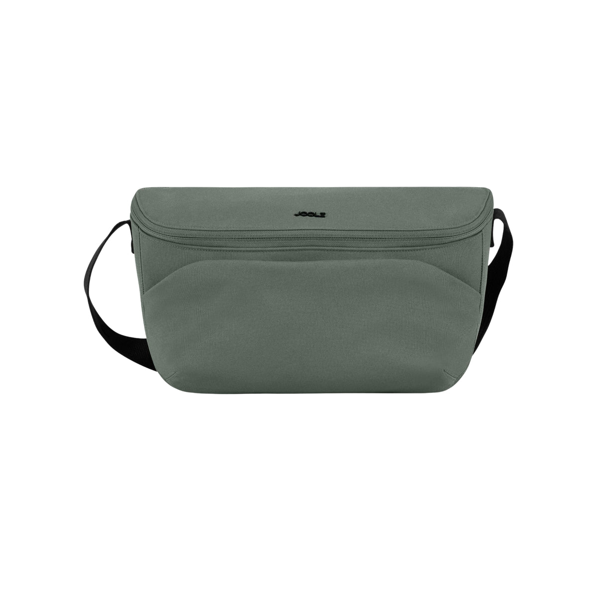 Joolz Organiser