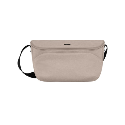 Joolz Organiser