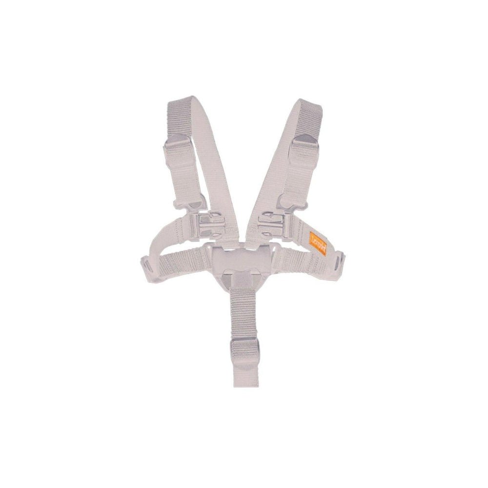 Leander Classic High Chair Harness - PramFox Singapore