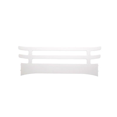 Leander Classic Junior Bed Safety Guard - PramFox Singapore