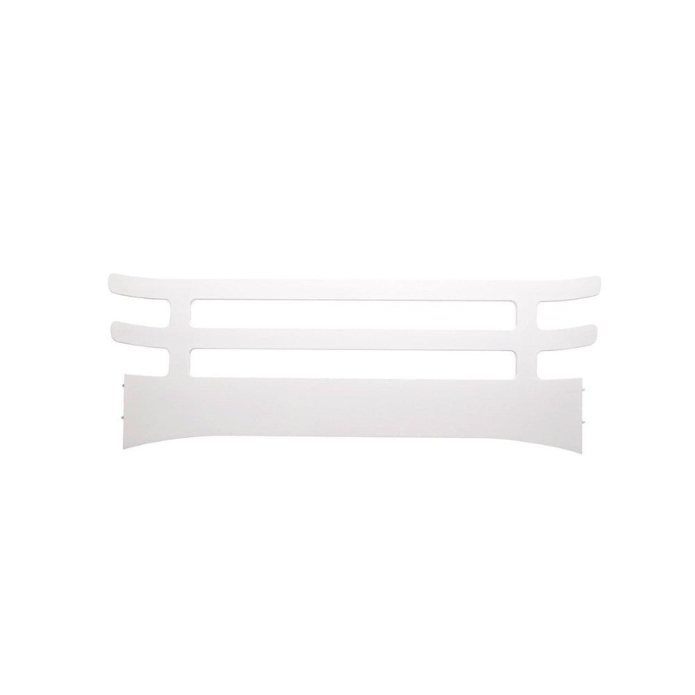 Leander Classic Junior Bed Safety Guard - PramFox Singapore