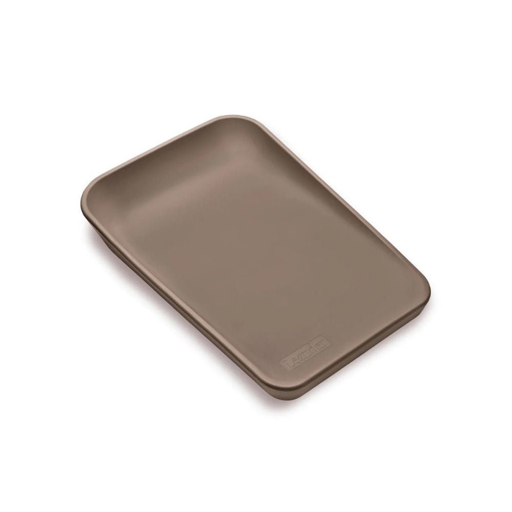 Leander Matty Changing Mat - PramFox Singapore