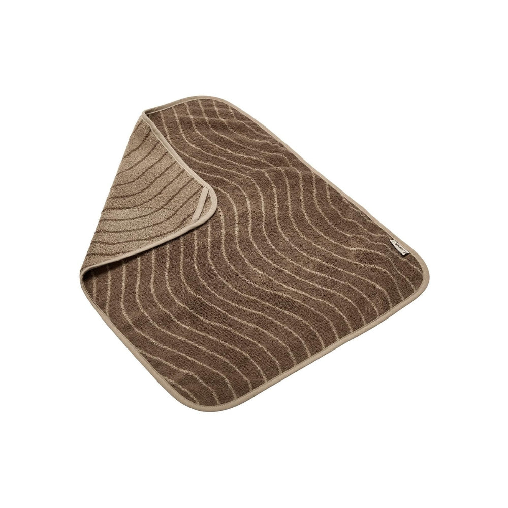 Leander Organic Changing Mat Topper - PramFox Singapore