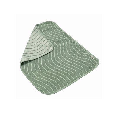 Leander Organic Changing Mat Topper - PramFox Singapore