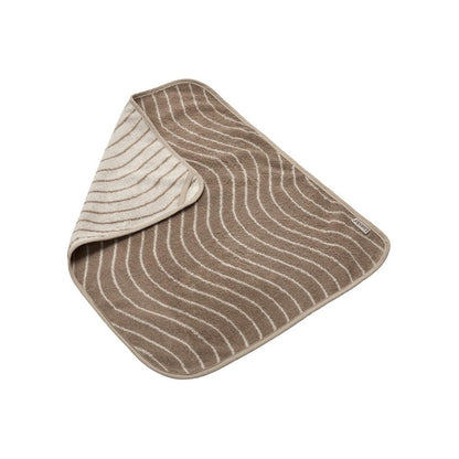 Leander Organic Changing Mat Topper - PramFox Singapore