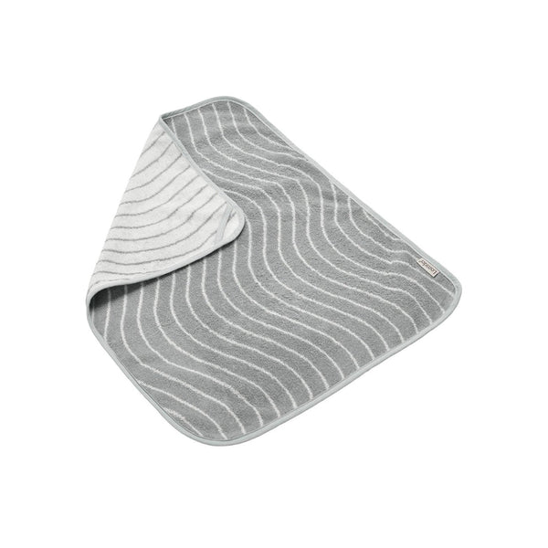 Leander Organic Changing Mat Topper – PramFox
