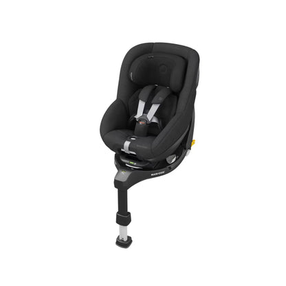 Maxi-Cosi Pearl 360 Pro Car Seat
