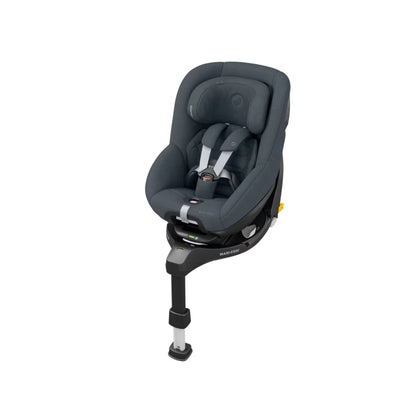 Maxi-Cosi Pearl 360 Pro Car Seat