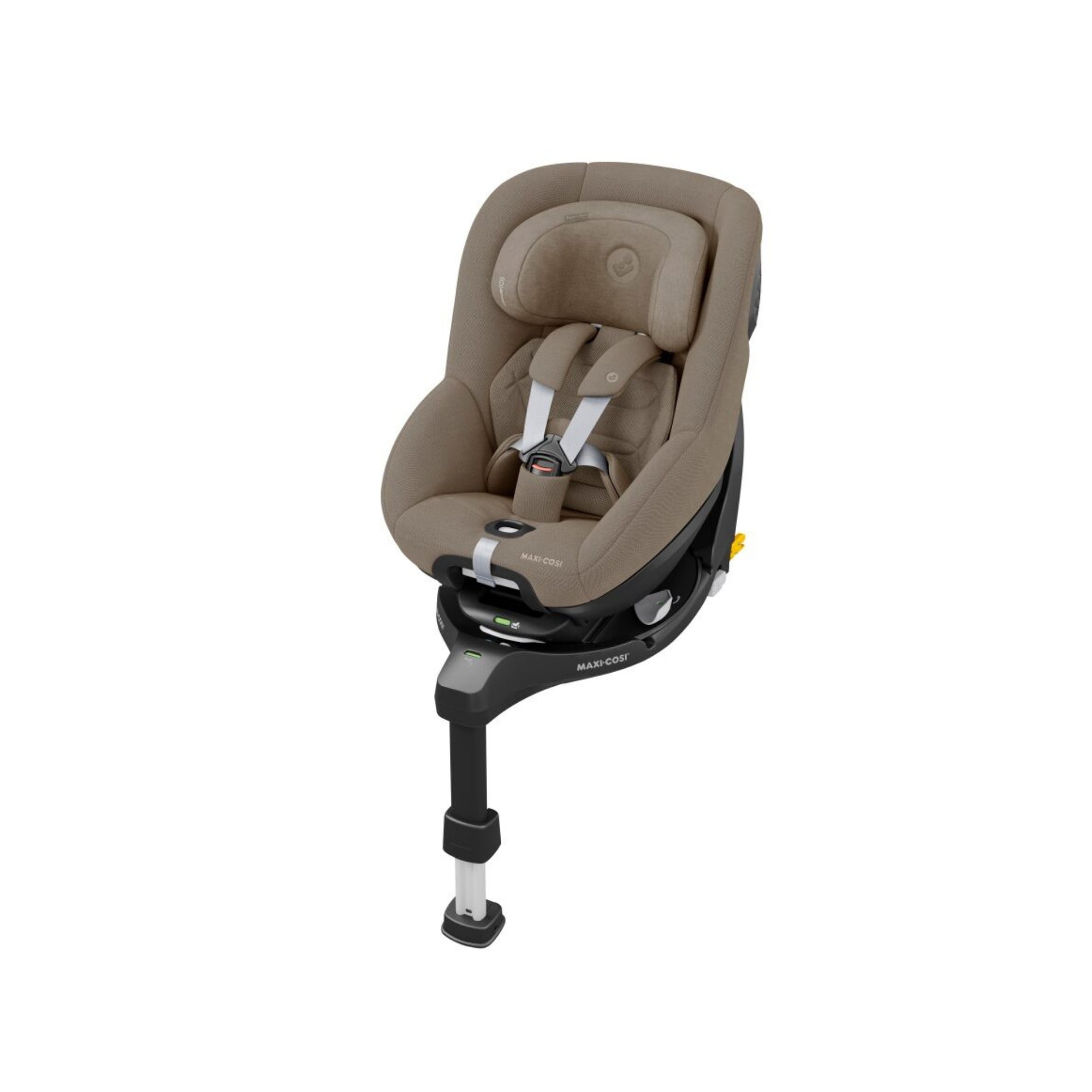 Maxi-Cosi Pearl 360 Pro Car Seat