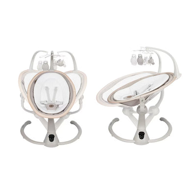 Maxi-Cosi Cassia Electric Swing