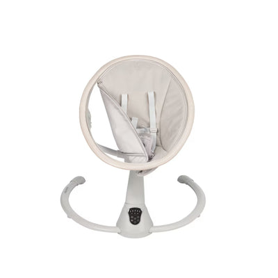 Maxi-Cosi Cassia Electric Swing