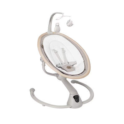 Maxi-Cosi Cassia Electric Swing