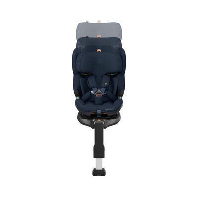 Maxi-Cosi Emerald 360 Pro Car Seat - PramFox