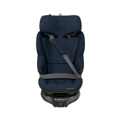 Maxi-Cosi Emerald 360 Pro Car Seat - PramFox