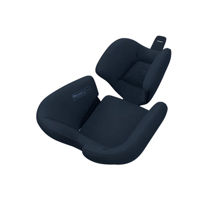 Maxi-Cosi Emerald 360 Pro Car Seat - PramFox