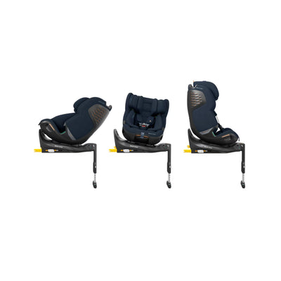 Maxi-Cosi Emerald 360 Pro Car Seat - PramFox