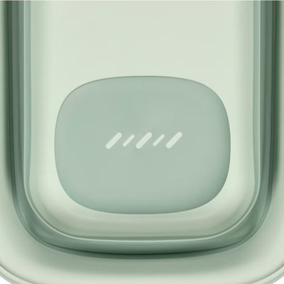 Maxi-Cosi Indigo Plus Bath