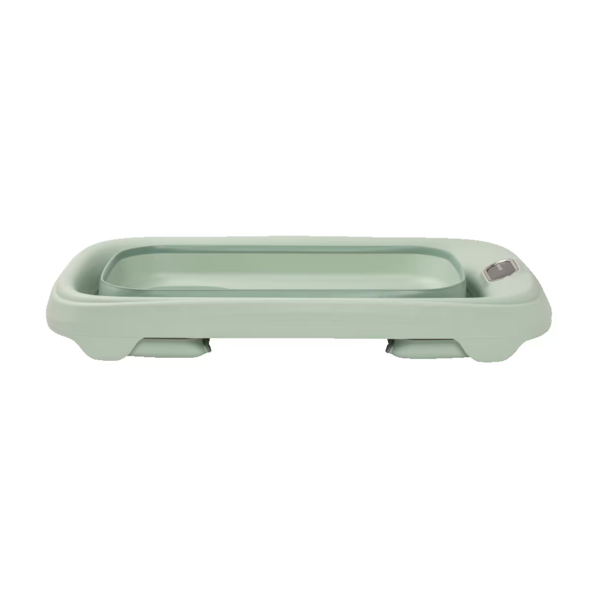 Maxi-Cosi Indigo Plus Bath