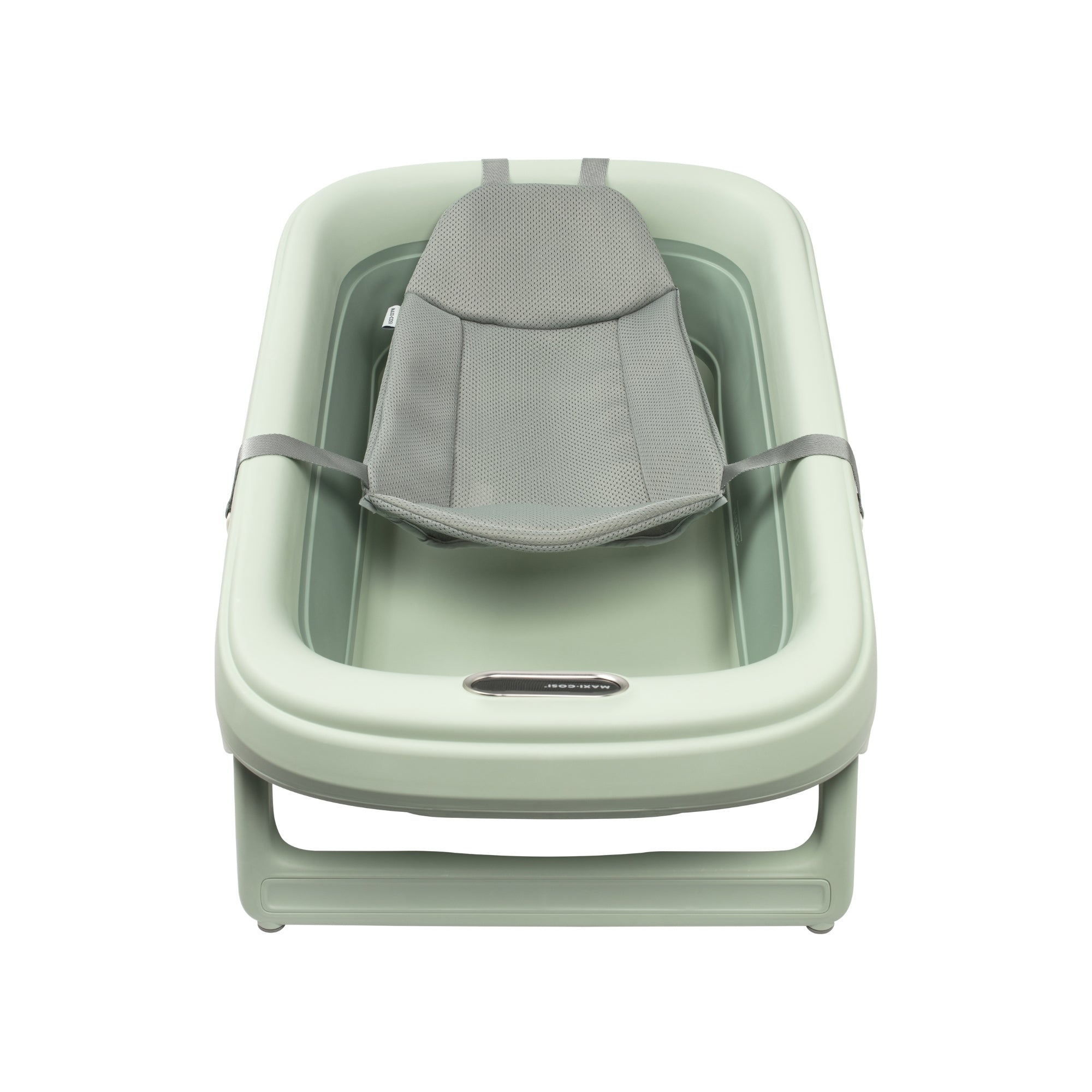 Maxi-Cosi Indigo Plus Bath