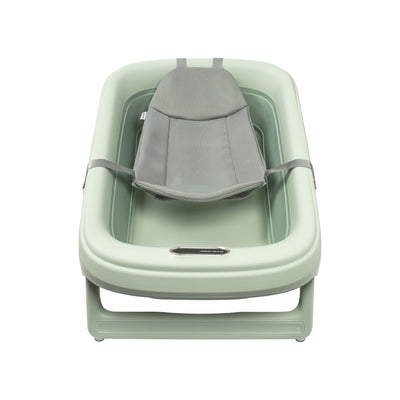 Maxi-Cosi Indigo Plus Bath