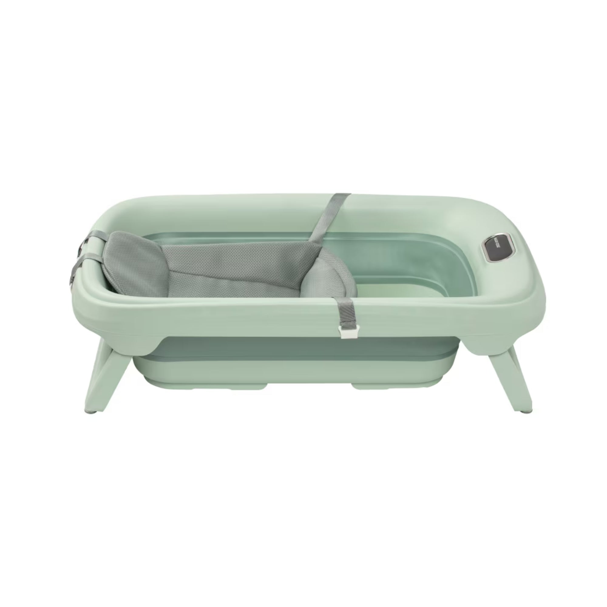 Maxi-Cosi Indigo Plus Bath