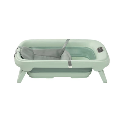Maxi-Cosi Indigo Plus Bath