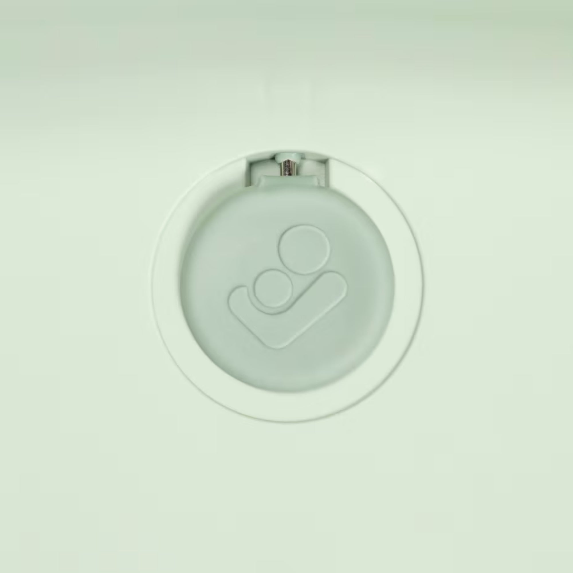 Maxi-Cosi Indigo Plus Bath